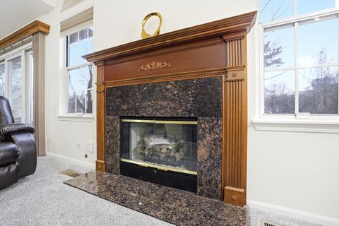 Tiny photo for Glendale Heights, IL 60139 (MLS # 12580078)