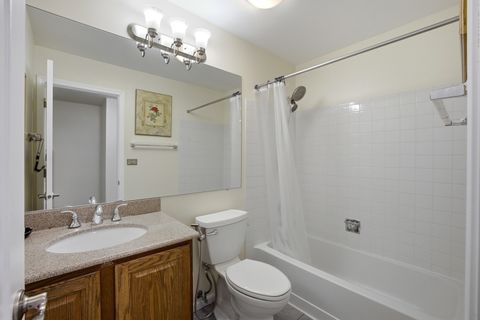 Tiny photo for Glendale Heights, IL 60139 (MLS # 12580078)