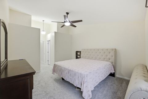 Tiny photo for Glendale Heights, IL 60139 (MLS # 12580078)