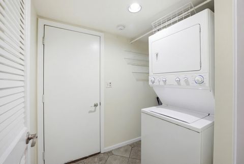 Tiny photo for Glendale Heights, IL 60139 (MLS # 12580078)