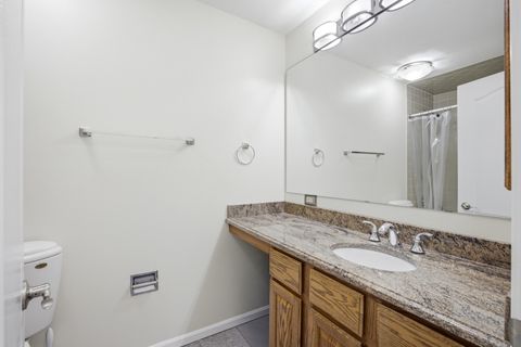 Tiny photo for Glendale Heights, IL 60139 (MLS # 12580078)