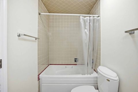 Tiny photo for Glendale Heights, IL 60139 (MLS # 12580078)