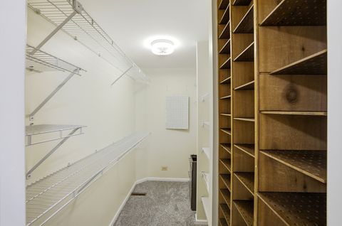 Tiny photo for Glendale Heights, IL 60139 (MLS # 12580078)