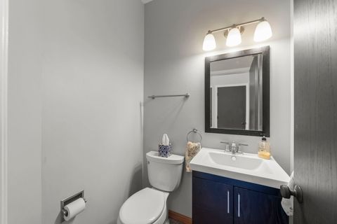 Tiny photo for 842 Dalton Lane, Bolingbrook, IL 60490 (MLS # 12585140)