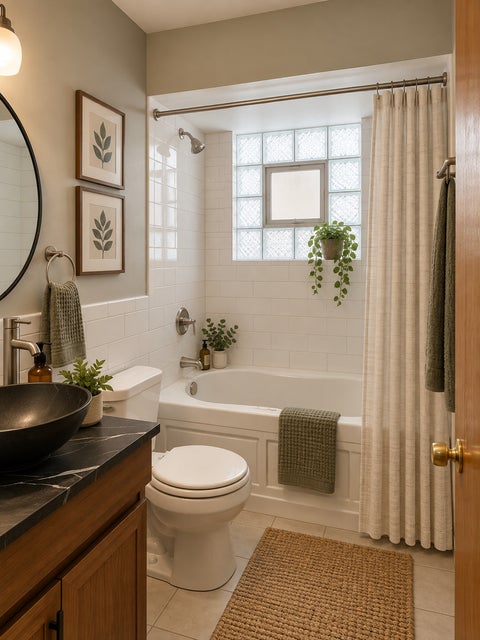Tiny photo for 6436 W 64th Place #C1, Chicago, IL 60638 (MLS # 12770504)