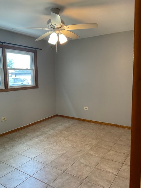 Tiny photo for 6436 W 64th Place #C1, Chicago, IL 60638 (MLS # 12770504)