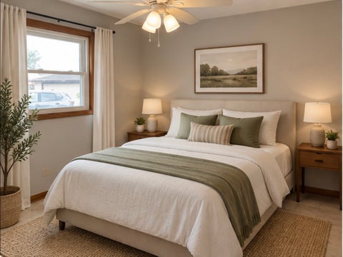 Tiny photo for 6436 W 64th Place #C1, Chicago, IL 60638 (MLS # 12770504)
