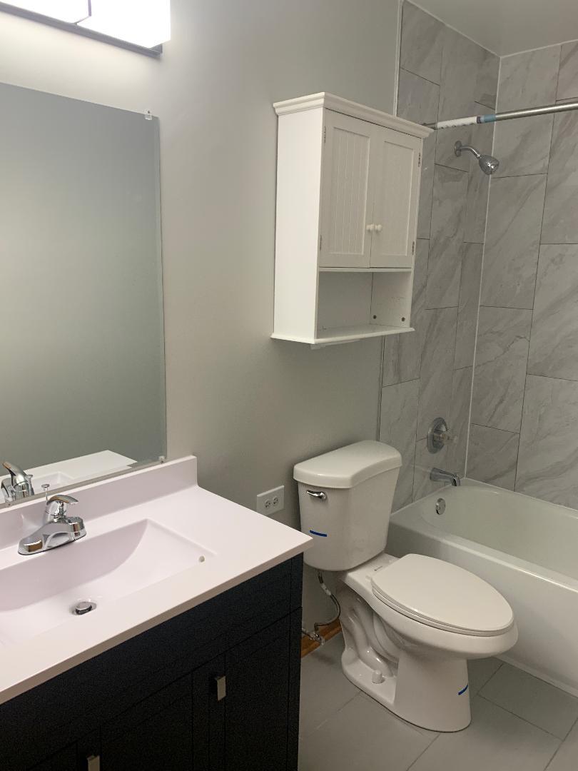 600 WEDGEWOOD Circle 600