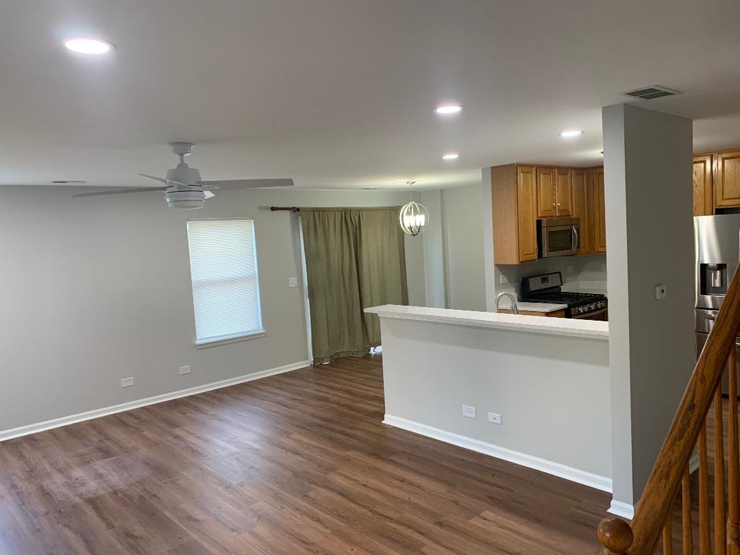 600 WEDGEWOOD Circle 600