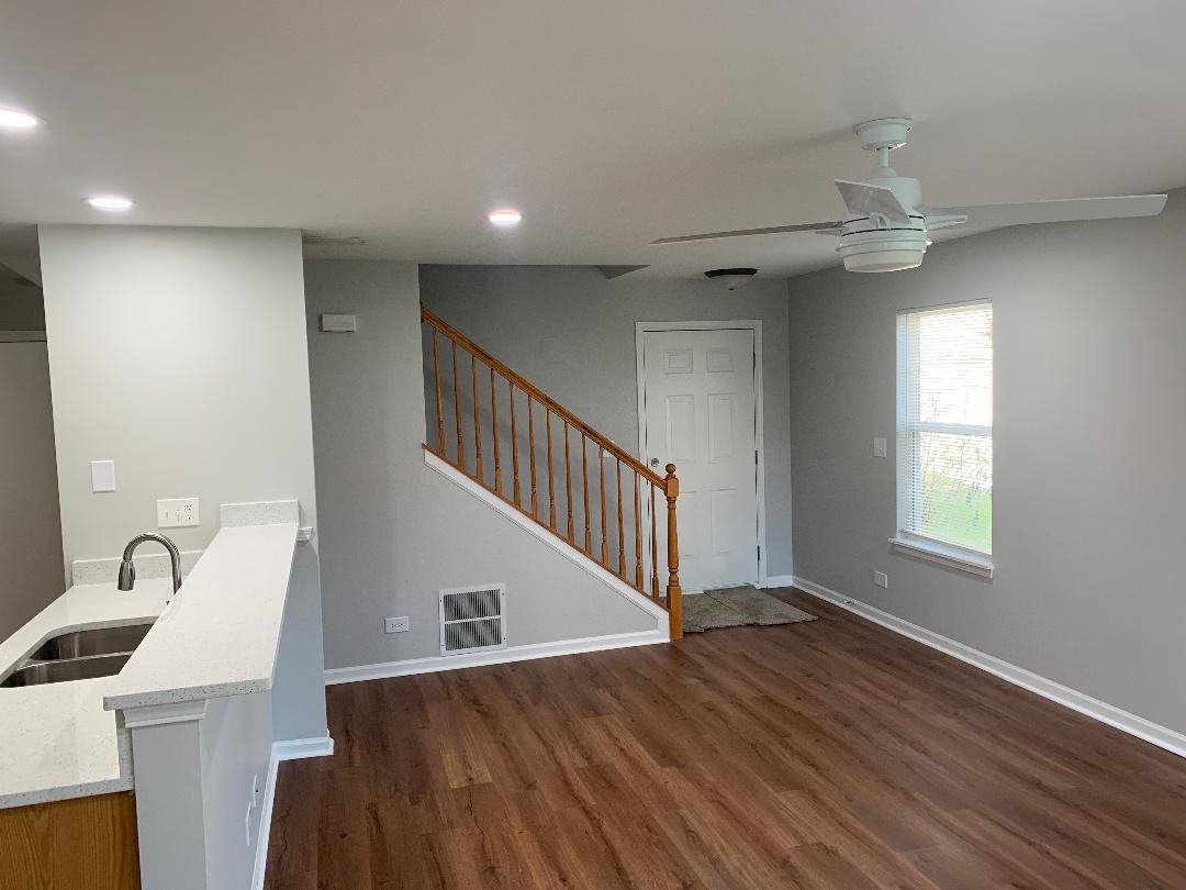 600 WEDGEWOOD Circle 600