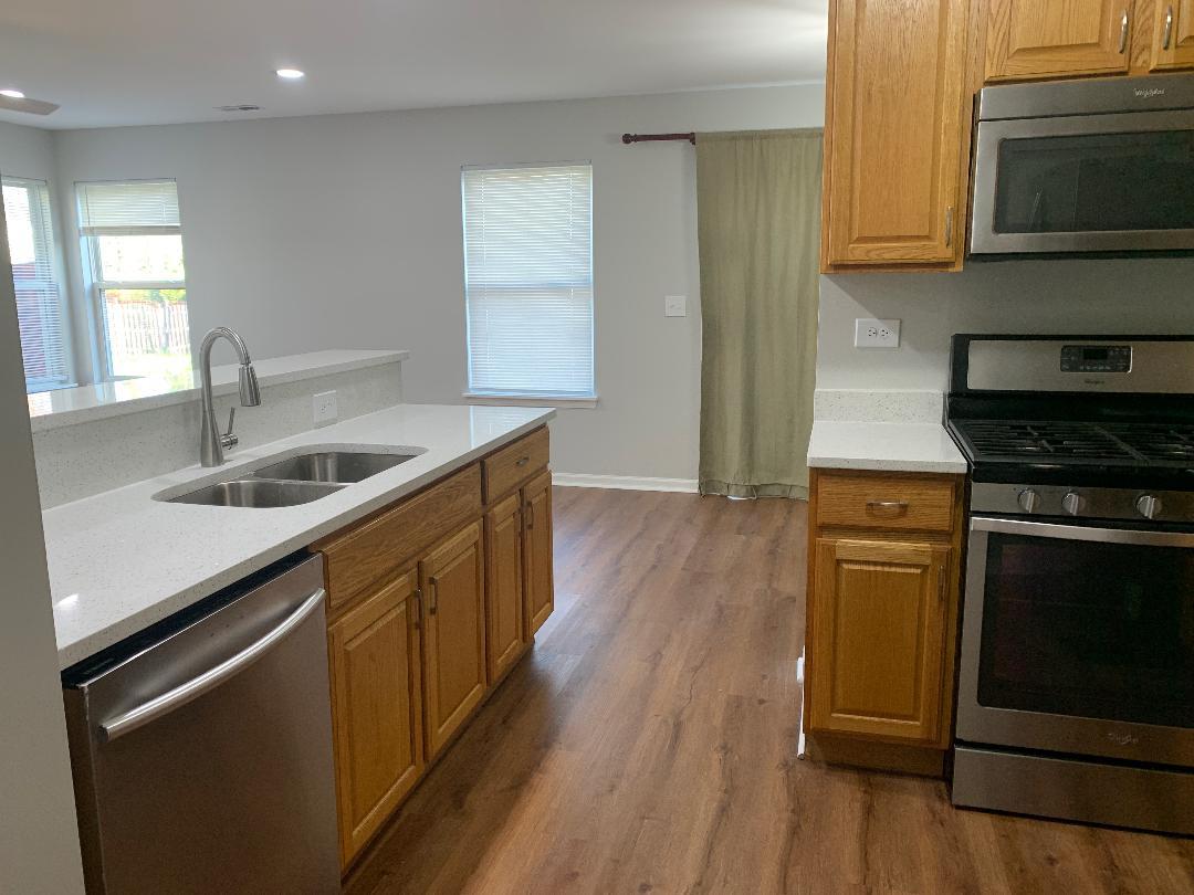 600 WEDGEWOOD Circle 600