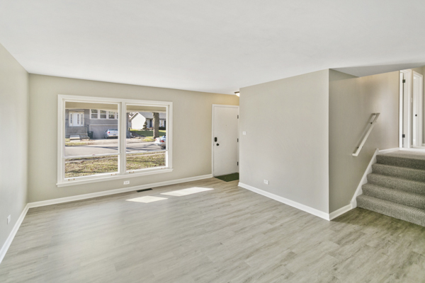 2706 TURTLE CREEK Drive
