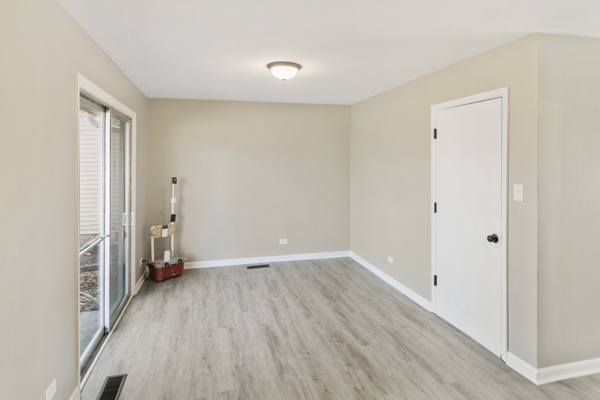 2706 TURTLE CREEK Drive