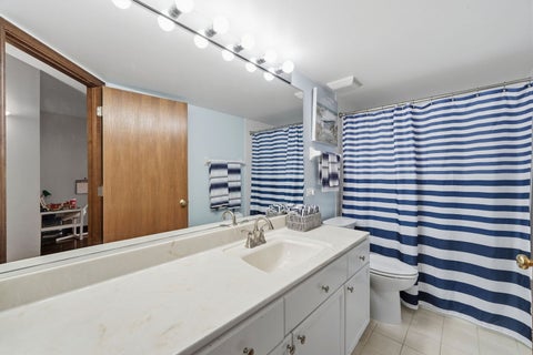 Tiny photo for 1325 Perry Street #206, Des Plaines, IL 60016 (MLS # 12756726)