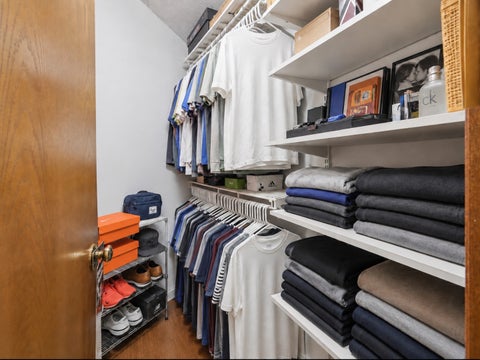 Tiny photo for 1325 Perry Street #206, Des Plaines, IL 60016 (MLS # 12756726)