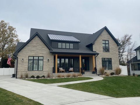 425 40th Street Downers Grove IL 60515