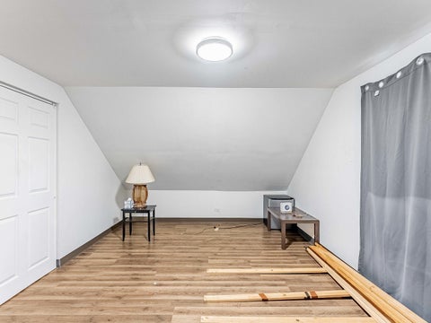 Tiny photo for 1140 N Ridgeway Avenue, Chicago, IL 60651 (MLS # 12651226)