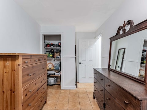 Tiny photo for 1140 N Ridgeway Avenue, Chicago, IL 60651 (MLS # 12651226)