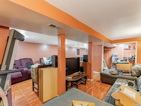 Tiny photo for 1140 N Ridgeway Avenue, Chicago, IL 60651 (MLS # 12651226)