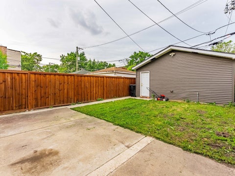 Tiny photo for 1140 N Ridgeway Avenue, Chicago, IL 60651 (MLS # 12651226)