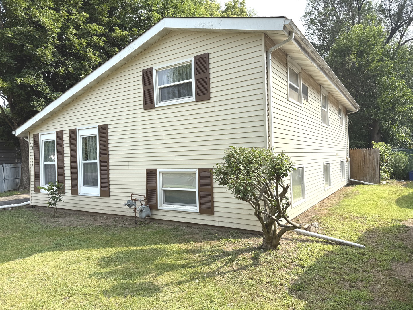134 Sioux Avenue