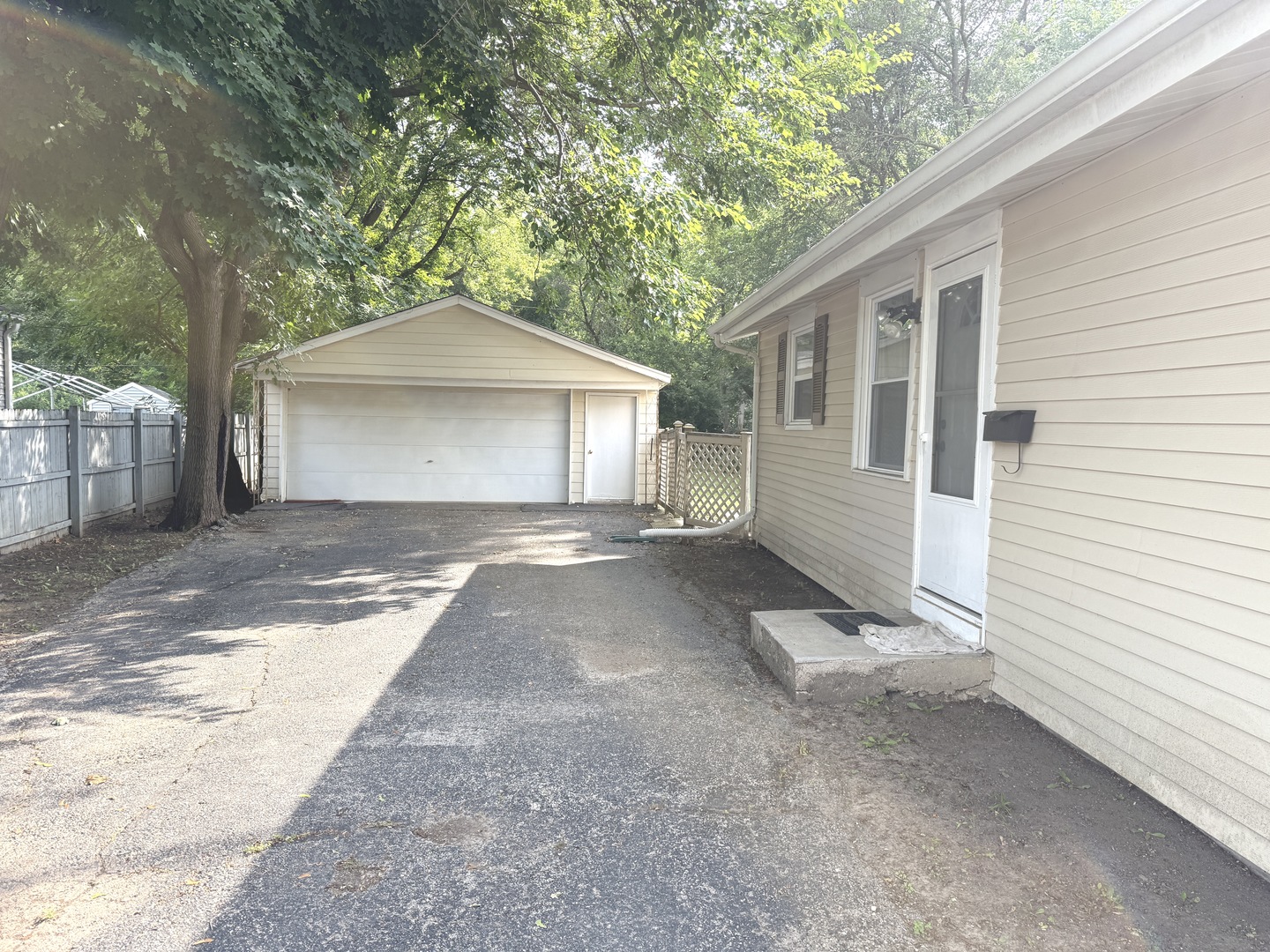 134 Sioux Avenue