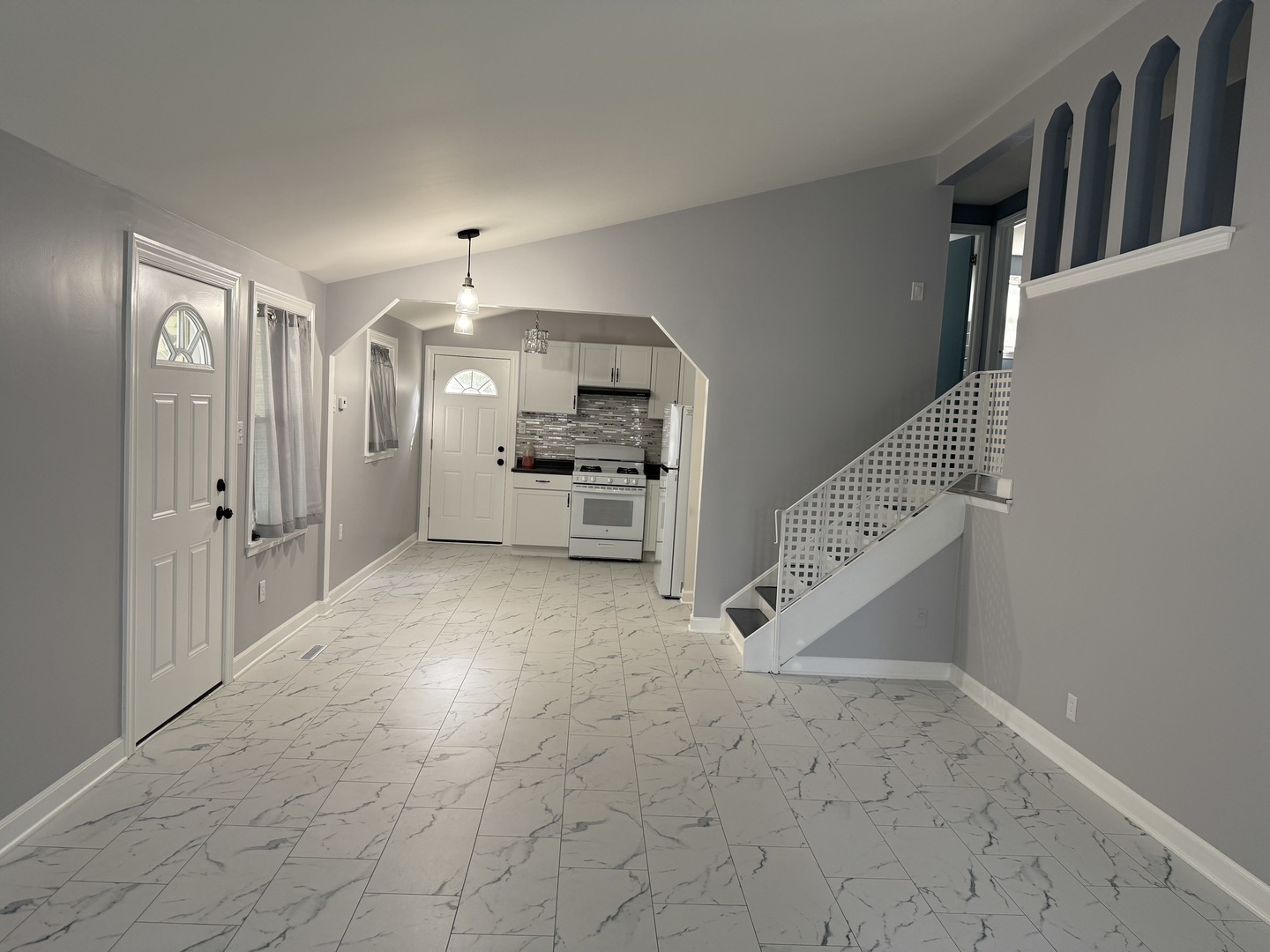 134 Sioux Avenue
