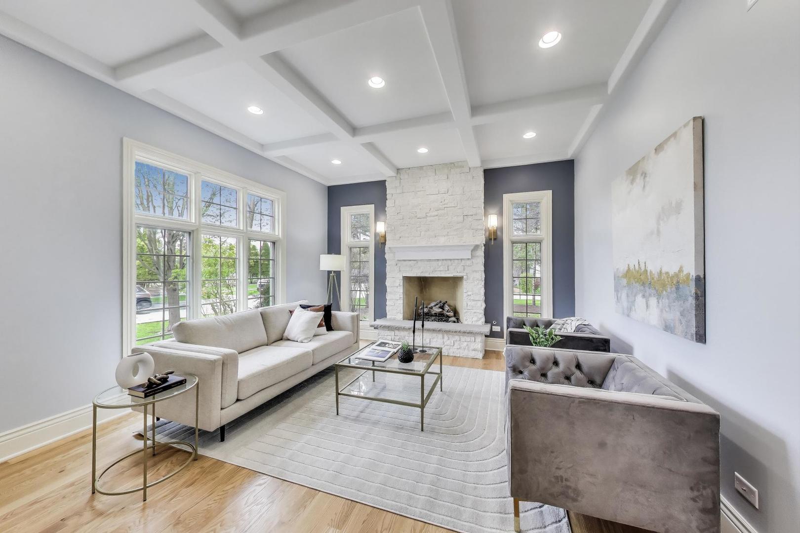 1522 Edgewood Lane
