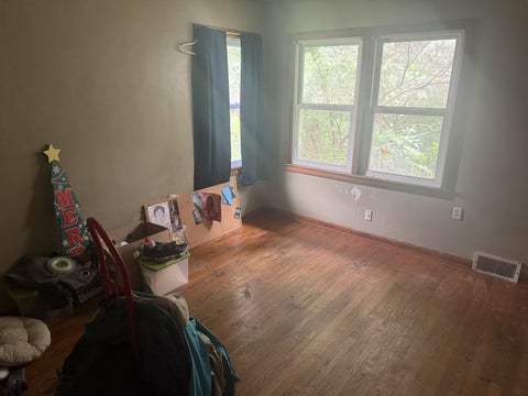 Tiny photo for 407 N 1st Street, Fairbury, IL 61739 (MLS # 12690604)