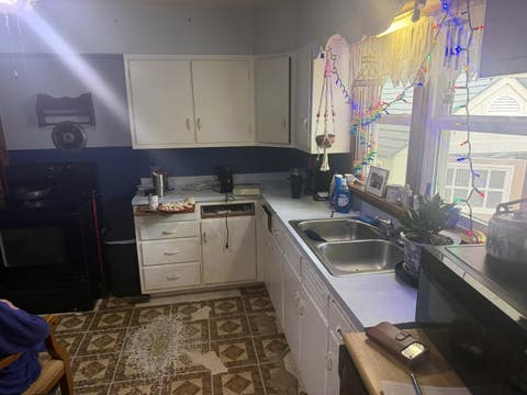 Tiny photo for 407 N 1st Street, Fairbury, IL 61739 (MLS # 12690604)
