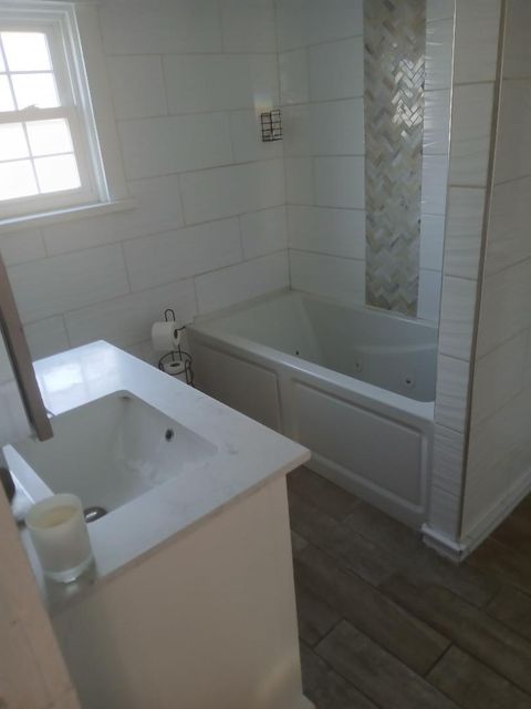 Tiny photo for 6932 S Calumet Avenue, Chicago, IL 60637 (MLS # 12460664)