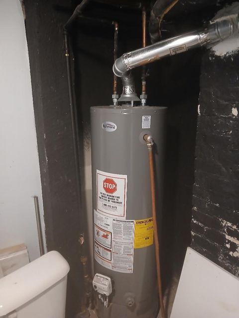 Tiny photo for 6932 S Calumet Avenue, Chicago, IL 60637 (MLS # 12460664)