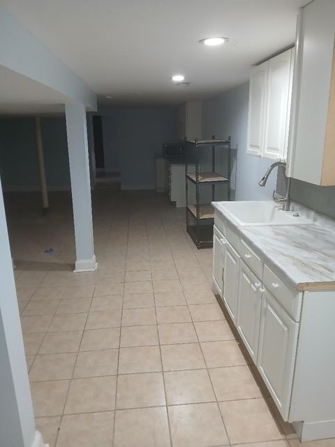 Tiny photo for 6932 S Calumet Avenue, Chicago, IL 60637 (MLS # 12460664)