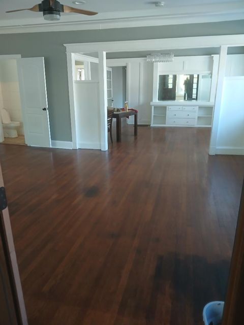 Tiny photo for 6932 S Calumet Avenue, Chicago, IL 60637 (MLS # 12460664)