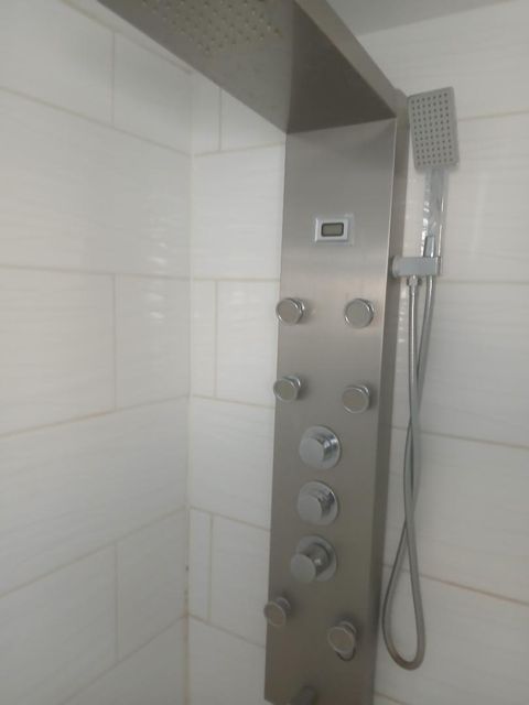 Tiny photo for 6932 S Calumet Avenue, Chicago, IL 60637 (MLS # 12460664)