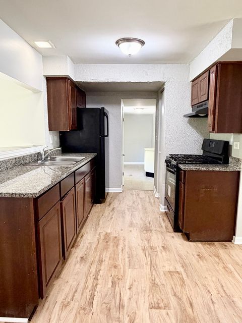 Tiny photo for 534 CIRCLE Drive, University Park, IL 60484 (MLS # 12656214)