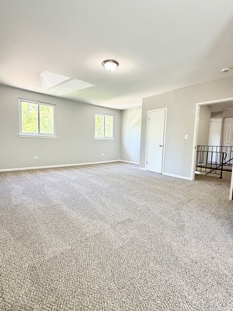 Tiny photo for 534 CIRCLE Drive, University Park, IL 60484 (MLS # 12656214)