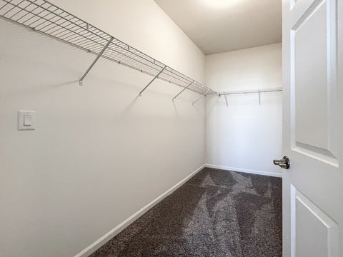 Tiny photo for 455 BUILDING 9 RIDGE Lane, Bolingbrook, IL 60440 (MLS # 12670948)