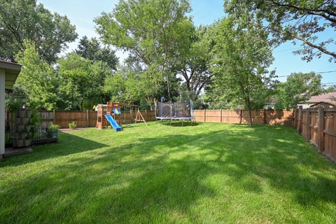 Tiny photo for 244 S Milton Avenue, Glen Ellyn, IL 60137 (MLS # 12706540)