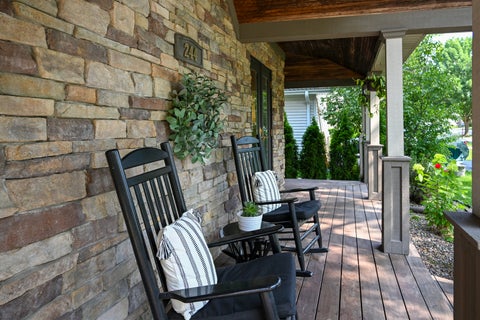 Tiny photo for 244 S Milton Avenue, Glen Ellyn, IL 60137 (MLS # 12706540)