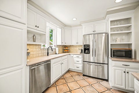 Tiny photo for 244 S Milton Avenue, Glen Ellyn, IL 60137 (MLS # 12706540)