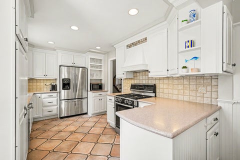 Tiny photo for 244 S Milton Avenue, Glen Ellyn, IL 60137 (MLS # 12706540)
