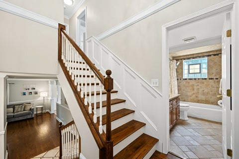 Tiny photo for 244 S Milton Avenue, Glen Ellyn, IL 60137 (MLS # 12706540)