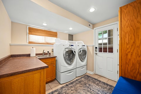 Tiny photo for 244 S Milton Avenue, Glen Ellyn, IL 60137 (MLS # 12706540)