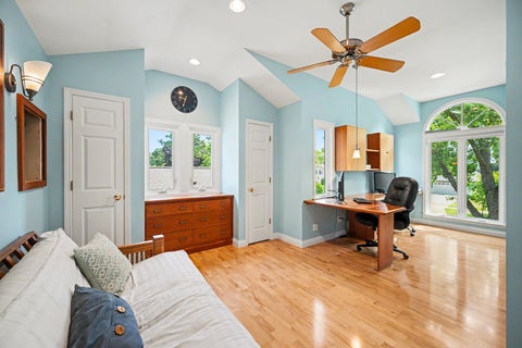 Tiny photo for 244 S Milton Avenue, Glen Ellyn, IL 60137 (MLS # 12706540)
