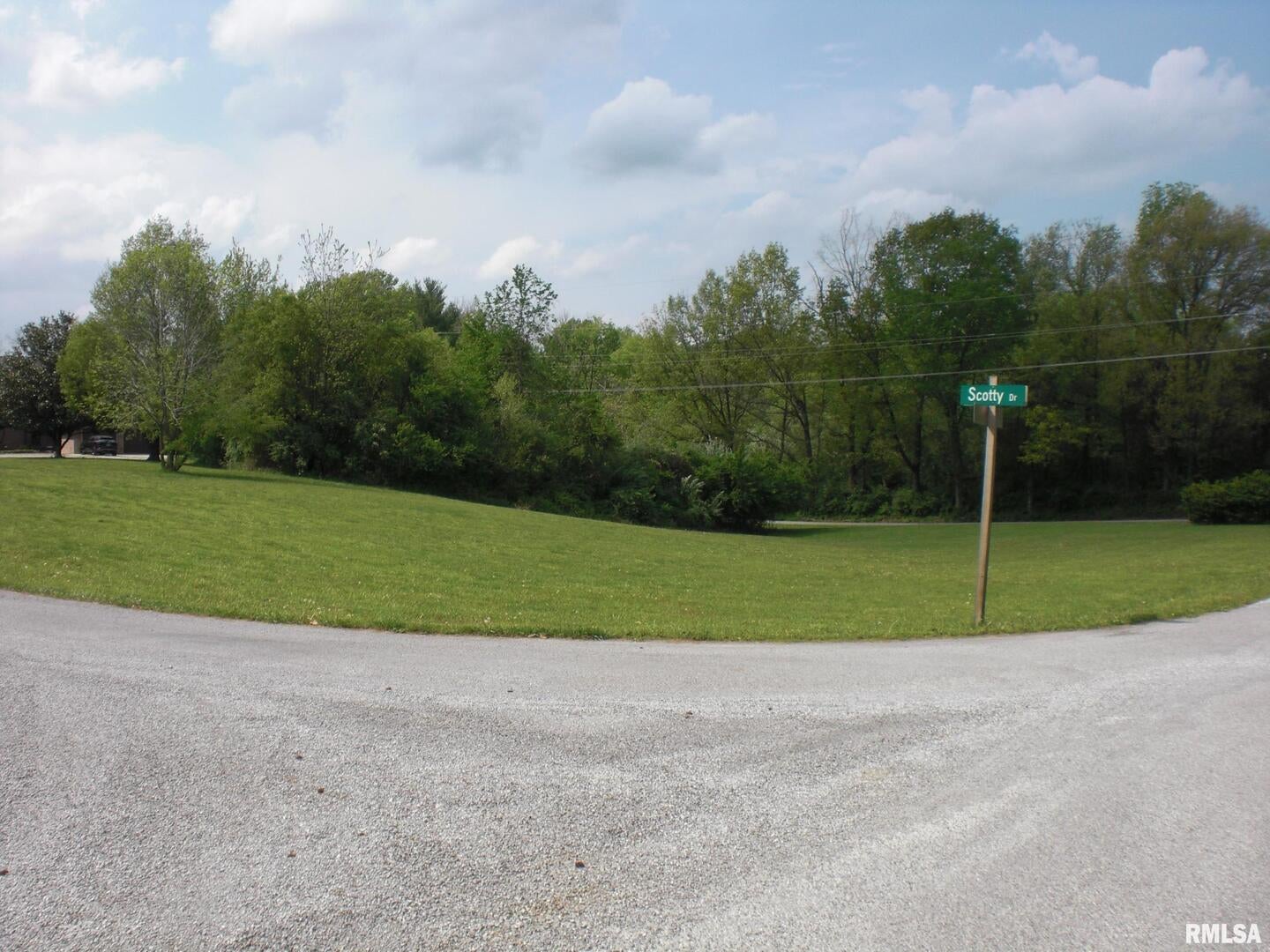 Lot 20 Scotty Drive