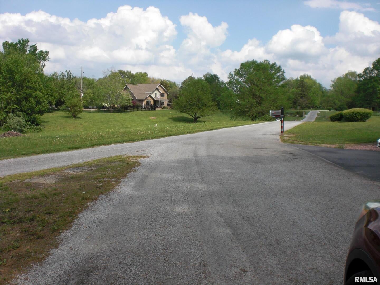 Lot 20 Scotty Drive