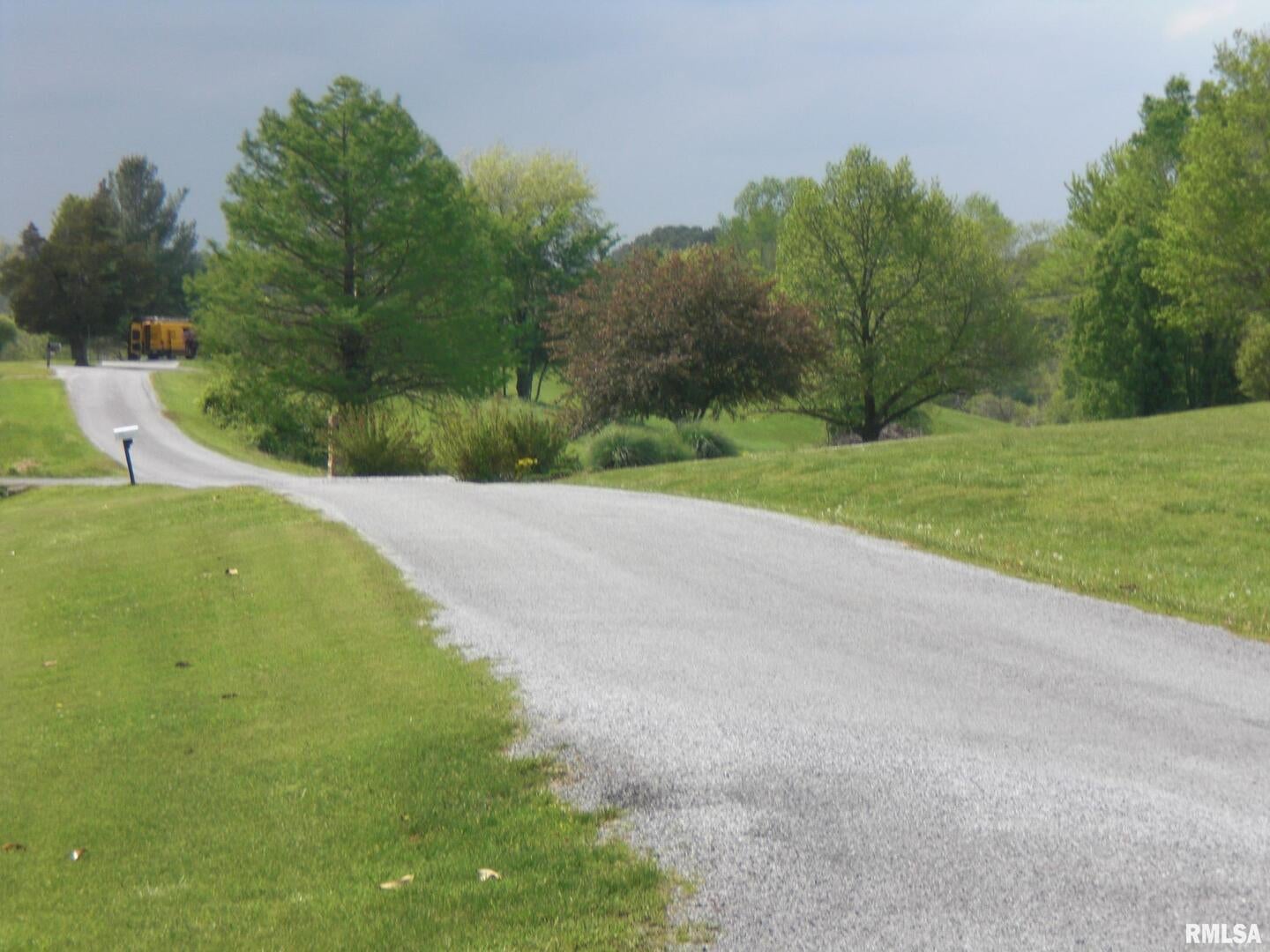 Lot 20 Scotty Drive