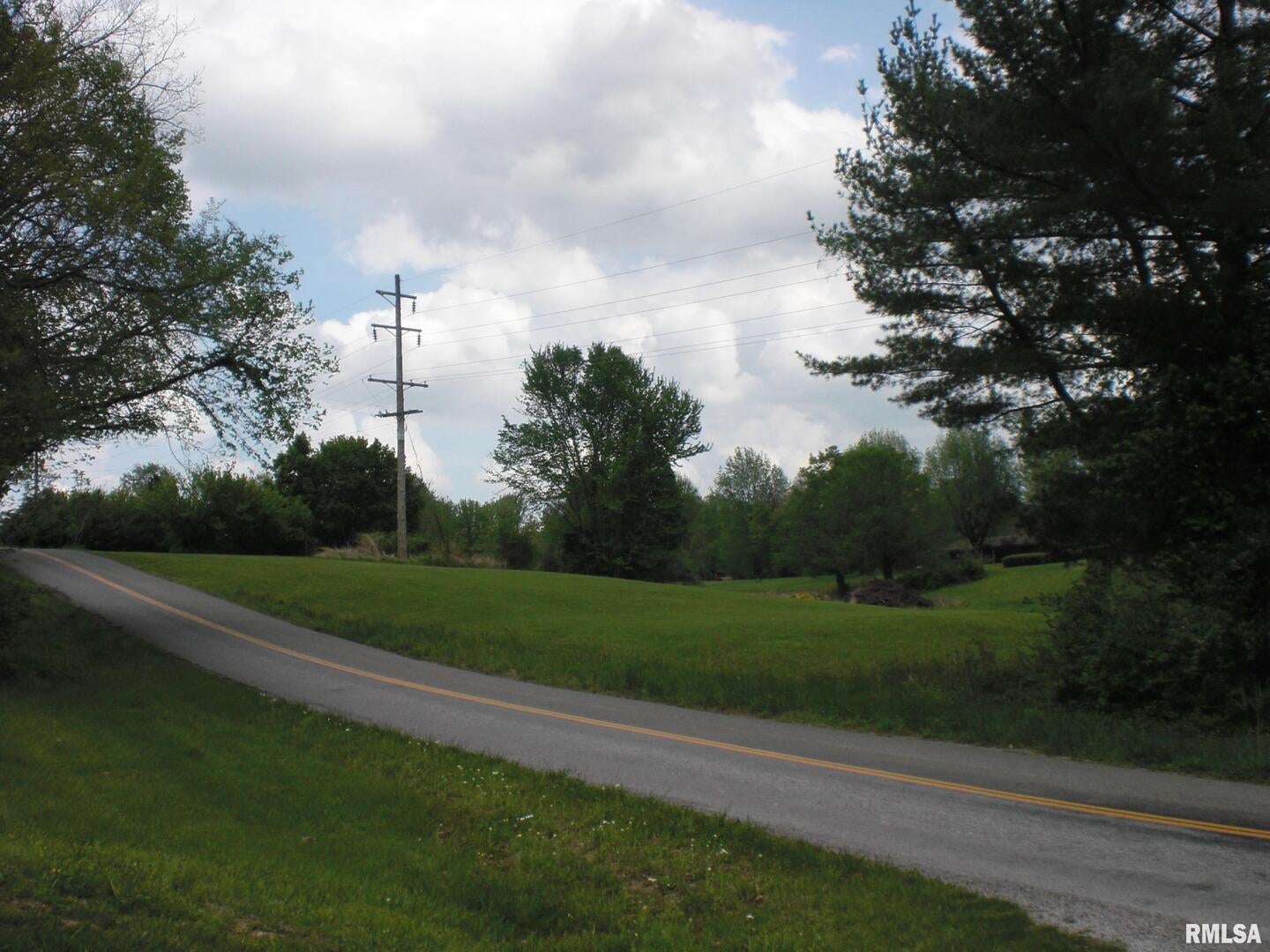 Lot 20 Scotty Drive