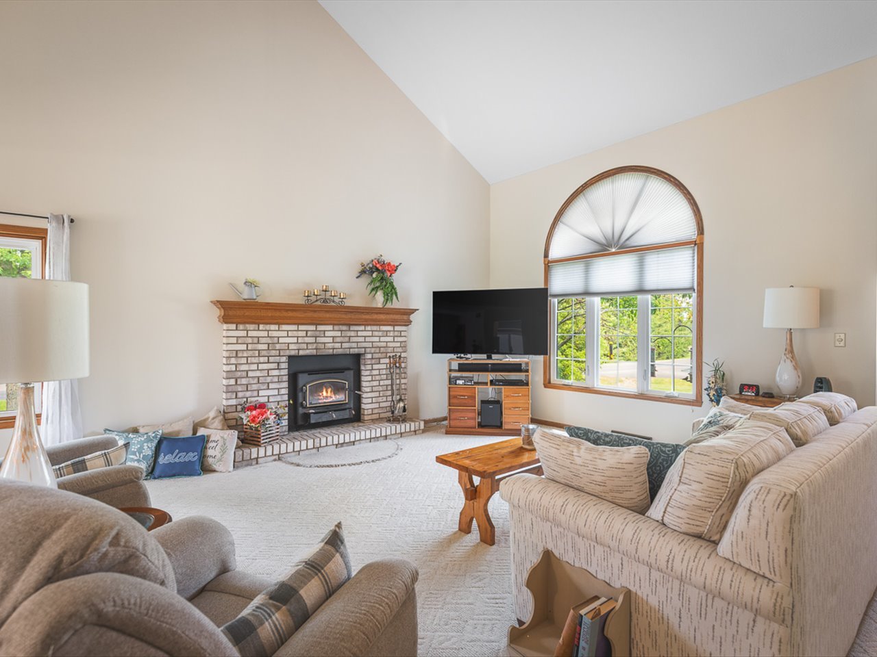 772 Woodsong Court